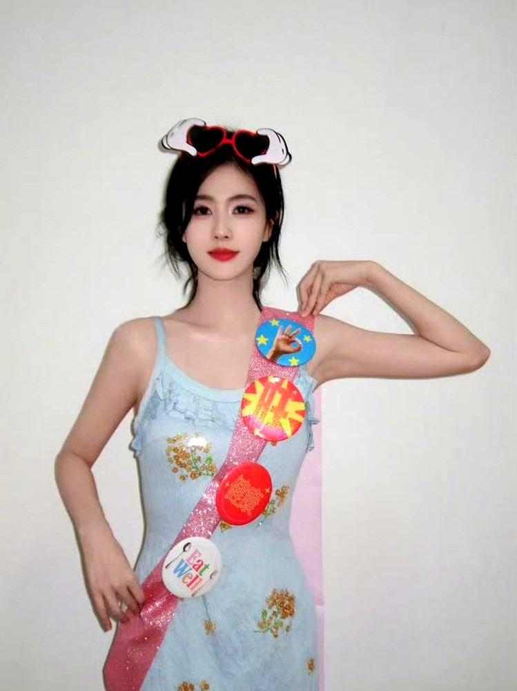 陈哲远换成辛云来，网上撕得不可开交，其实谁来演男主根本不重要，于正真正的算盘全在白鹿身上这部戏还没官