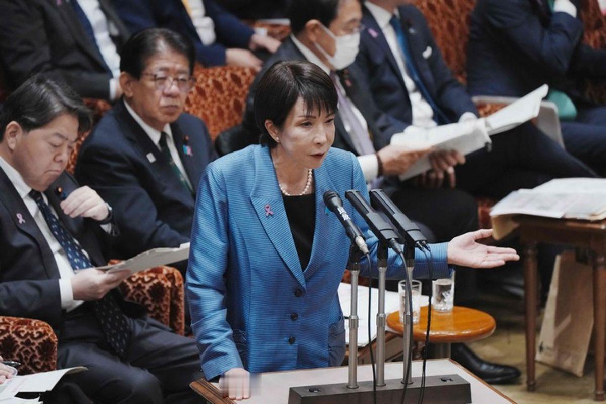 中方雷霆反制！全面禁运日本两用物项，6大核心问题深度拆解2026开年，中日经