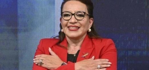“若我当选，立即恢复与台湾关系！“台当局曾经等了20年，终于迎来所谓的“邦交“增