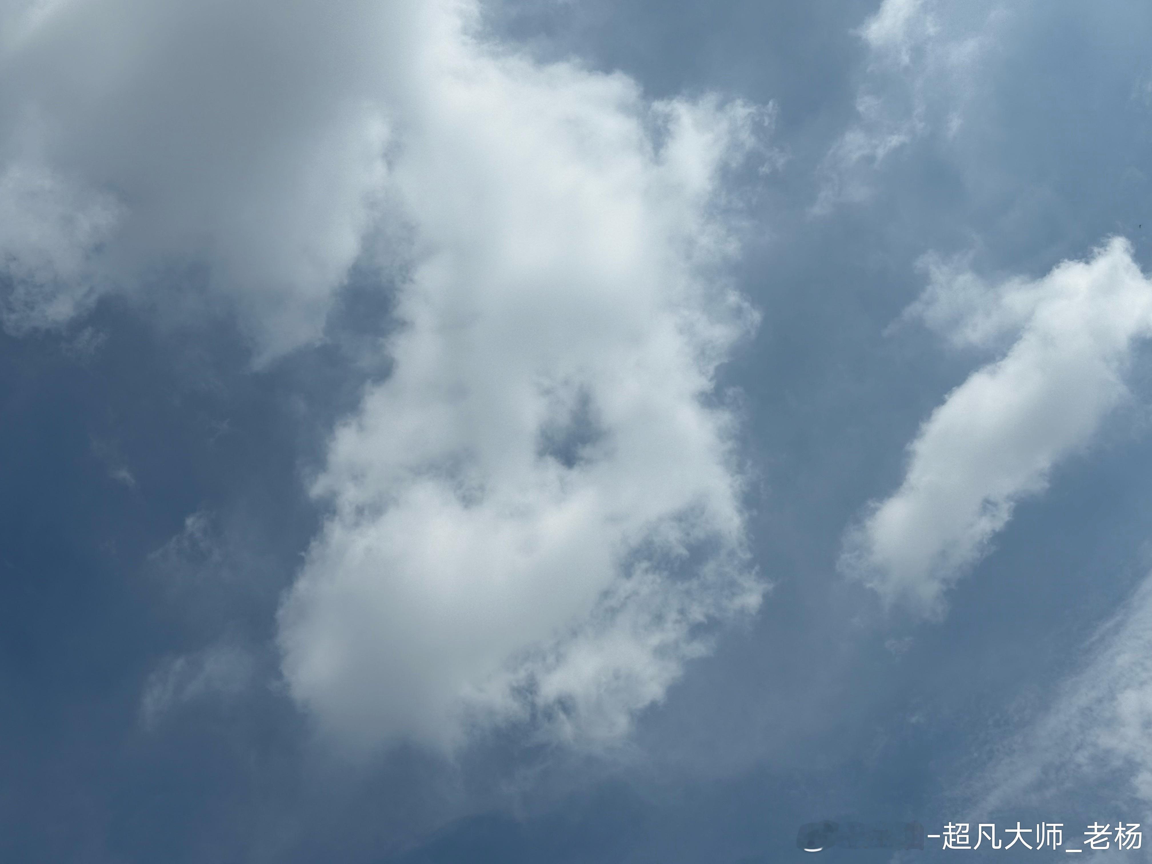 一觉睡到自然醒，好久没这么放松过了。收拾收拾准备去公司忙点事，顺便见见老朋友。黄