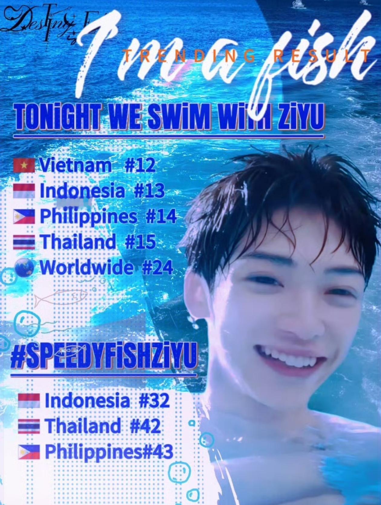 你们敢信这是粉丝的空瓶图……