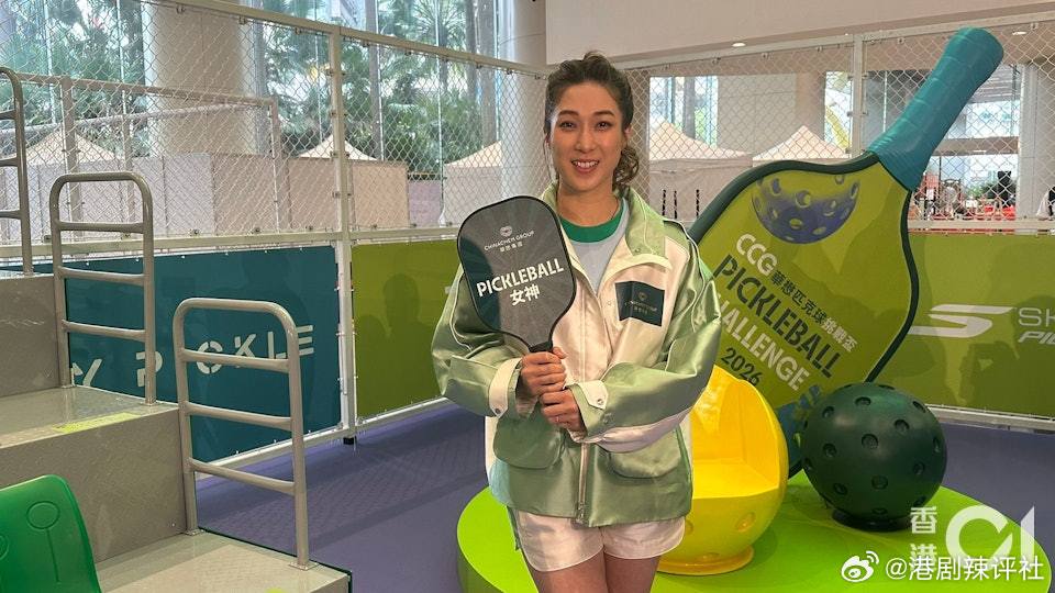 演藝界資深前輩施明早前逝世，消息令人惋惜，然而喪禮尚未舉行，卻傳出其家庭成員之間