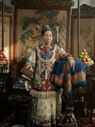 慈禧为啥一定要在死之前也毒死光绪？ 1908年，清光绪三十四年，被囚禁在瀛台