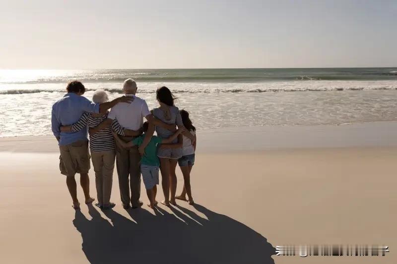 女孩被爷爷送走42年后终于找到家42年的寻亲路，终于有了圆满结局。1983年江