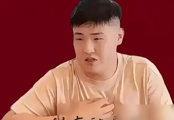 林傲霏直播时把“中戏毕业”挂嘴边，网友扒出他其实2015级音乐剧班，毕业证都没拿