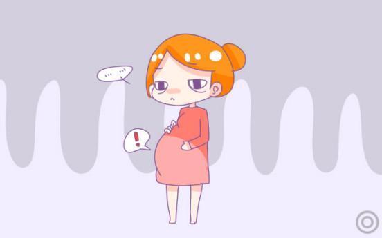 男女备孕期间, 一定要注意避开这4个“黑色”受孕时间, 否则容易生下低能儿!