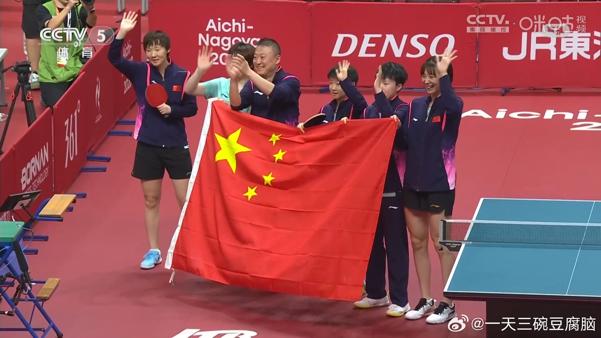 #孙颖莎亚运第6金#恭喜孙颖莎！孙颖莎历届亚运会金牌‌2018年雅加达亚运会（2金）‌：18岁首次登