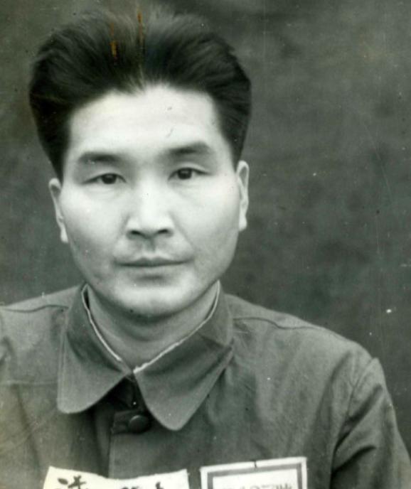 "我个人或合伙强奸妇女180多人，杀死的中国人超过300人，曾抓八路军工