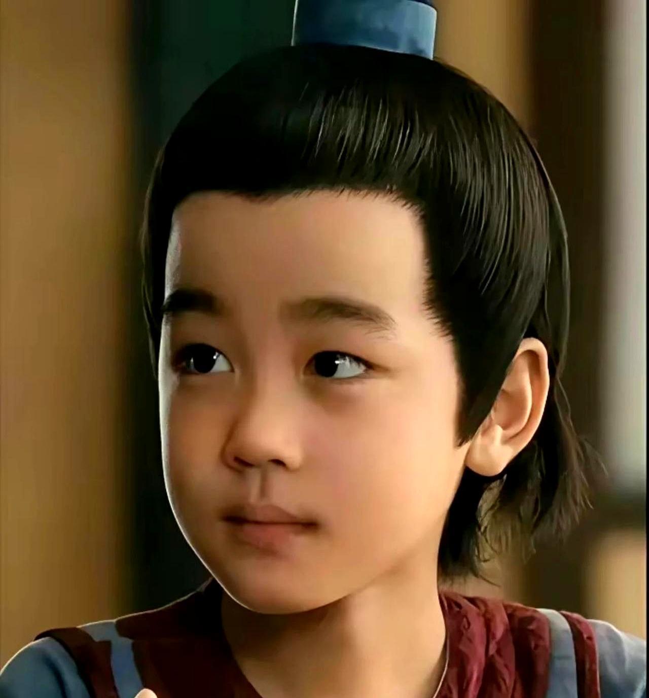 直到《庆余年2》开播，我才发现剧组5年前埋下的“阳谋”有多可怕。他们找来9