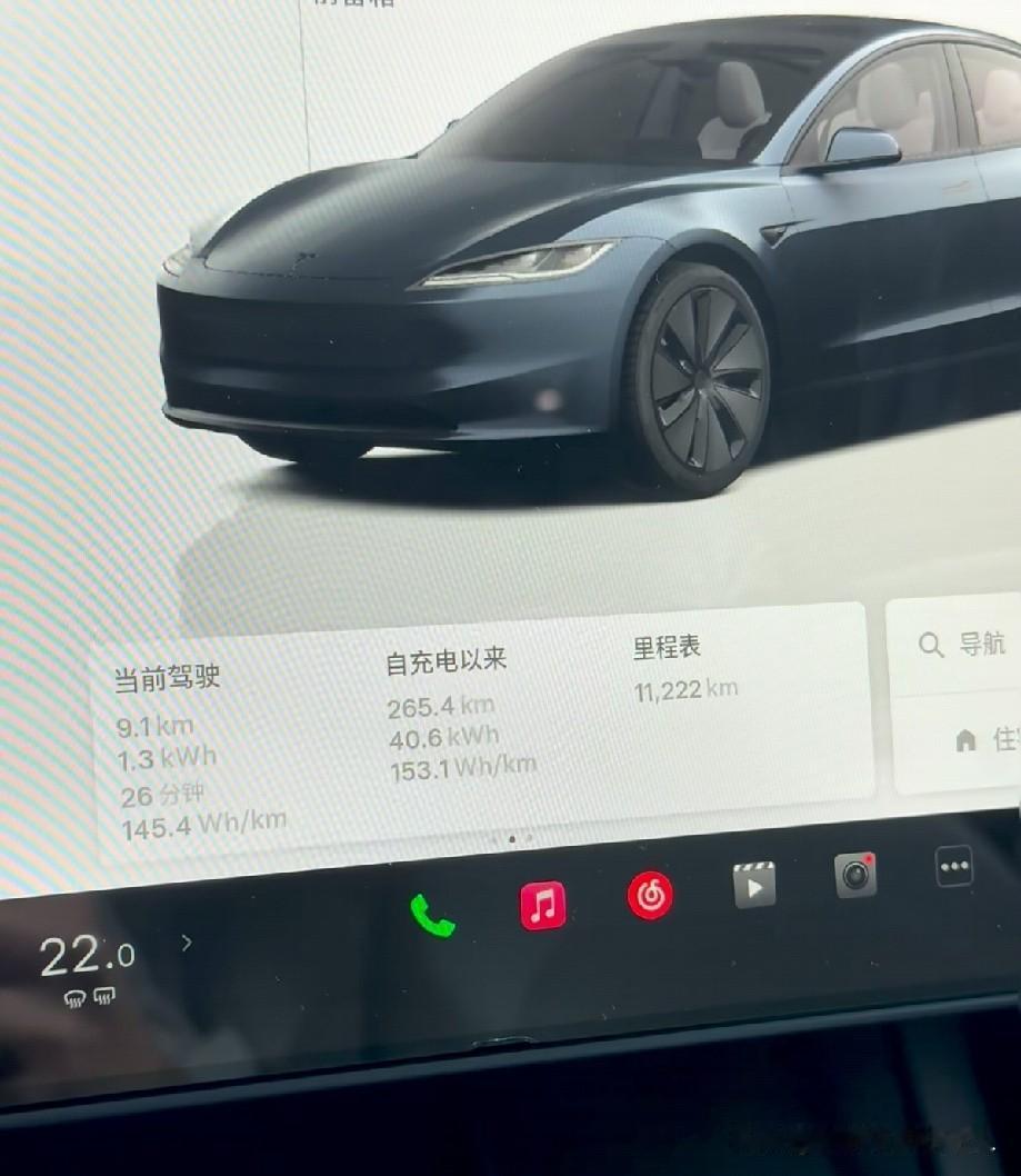电车圈公认潜规则！标600实际跑500，居然就算良心车了？说句大实话哈，开