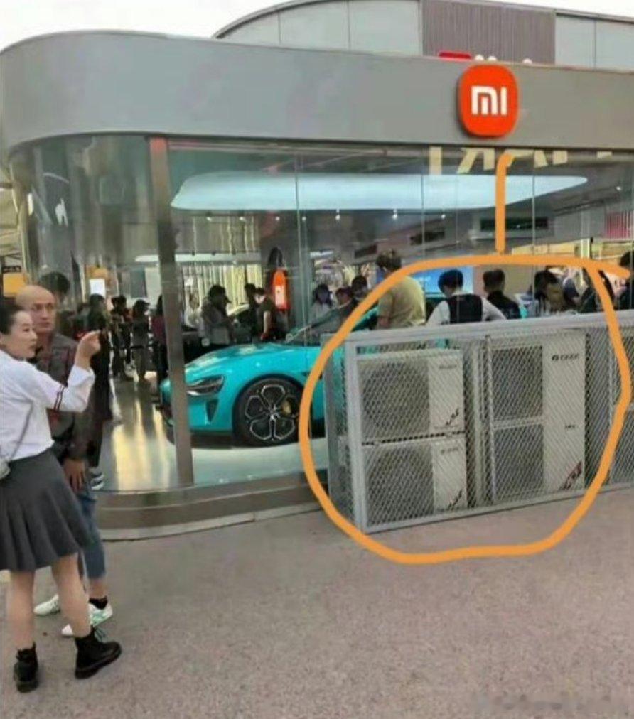口是心非罢了[doge]什么好用心里都知道​​​