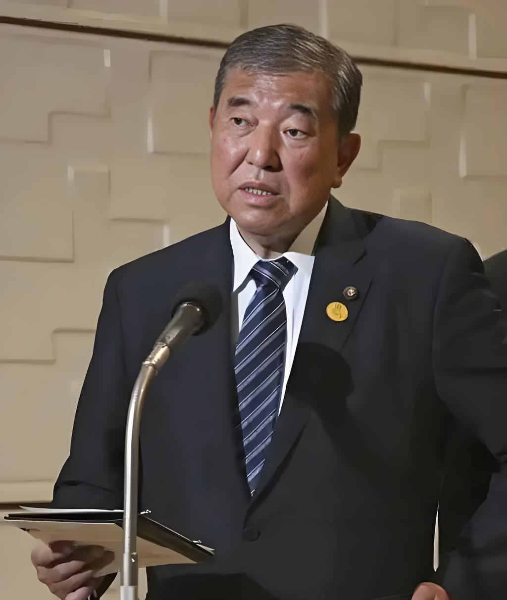 日本人太猖狂，绝对不能原谅。咱们能原谅德国，英国、法国，甚至美国，就唯独不能原