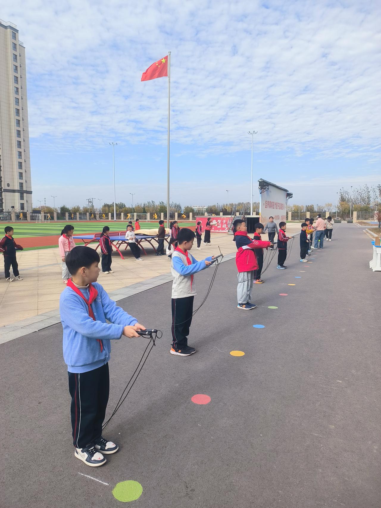 教育就是激发和鼓励，你还在为学生买奖品吗？这几年教育经费显得捉襟见肘，在学生