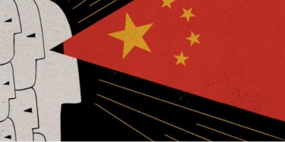 现在终于明白了，为什么特朗普与咱们的贸易战突然熄火了，原来不是美国政府认输了，而