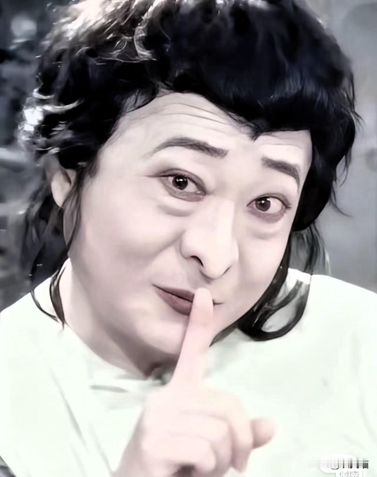 王励勤这波“一刀切”太清醒！体育圈就该跟饭圈割席内娱营销那套真该滚出体育圈