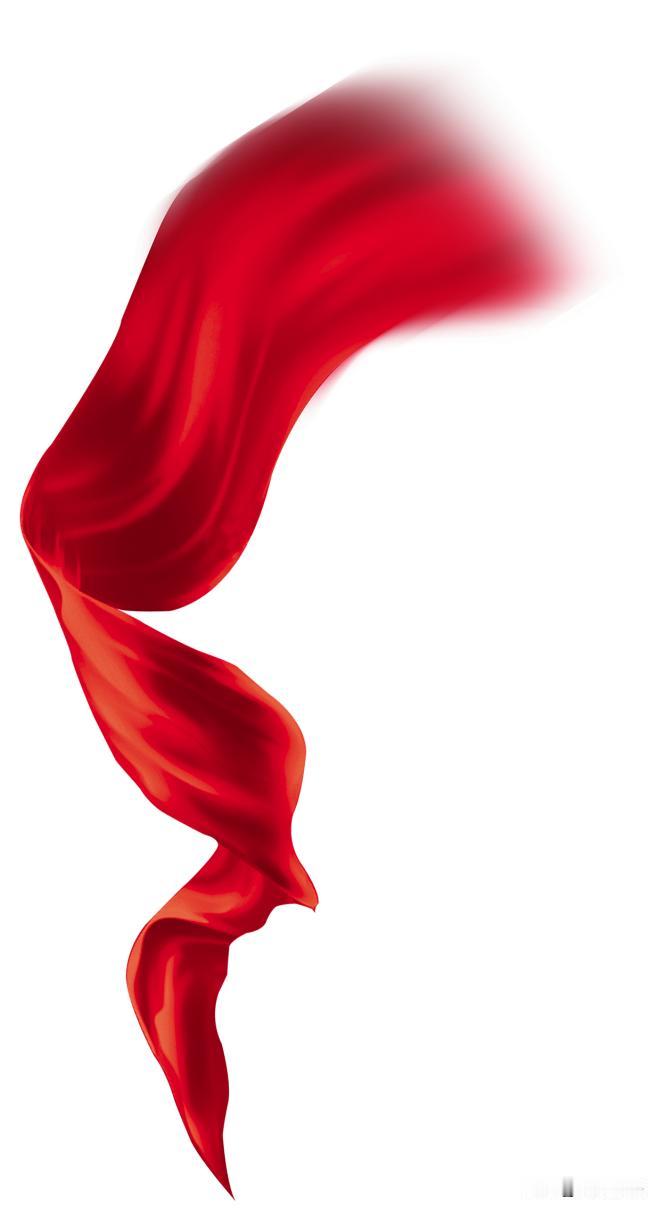 我就奇怪，怎么还有人治疗月经不调？我13岁来大姨妈，记得第1次是春节前夕，郁