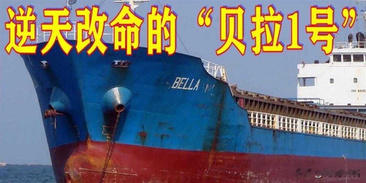 贝拉一号，这是获得了高人指点啊！逃了十天，突然灵机一动终于找到了克制美军的方