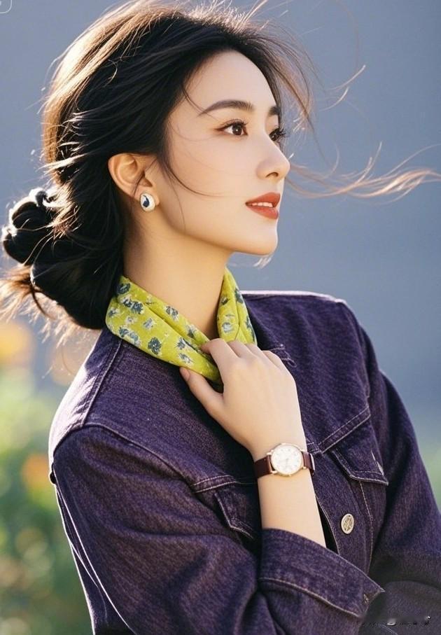 𓆝⸝⸝⸝ғɪɴᴇ静水深花开缓步子轻路也宽内向的暖