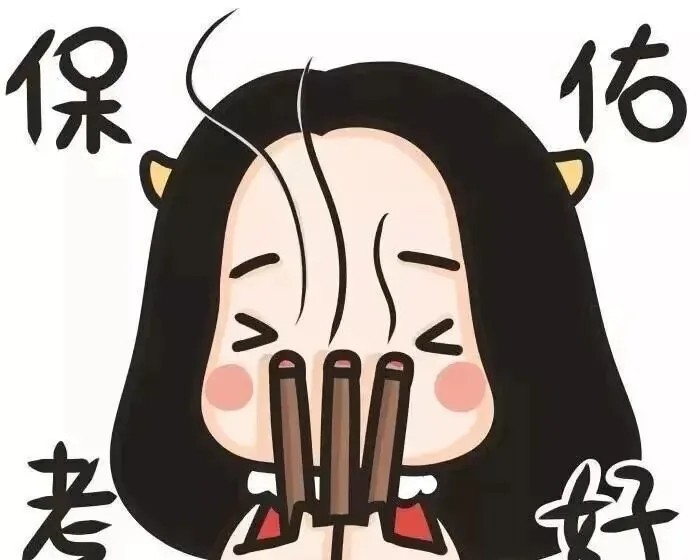 刚给大姨打电话，本想恭喜表弟高考考了610分的好成绩，没想到大姨在电话那头直叹气