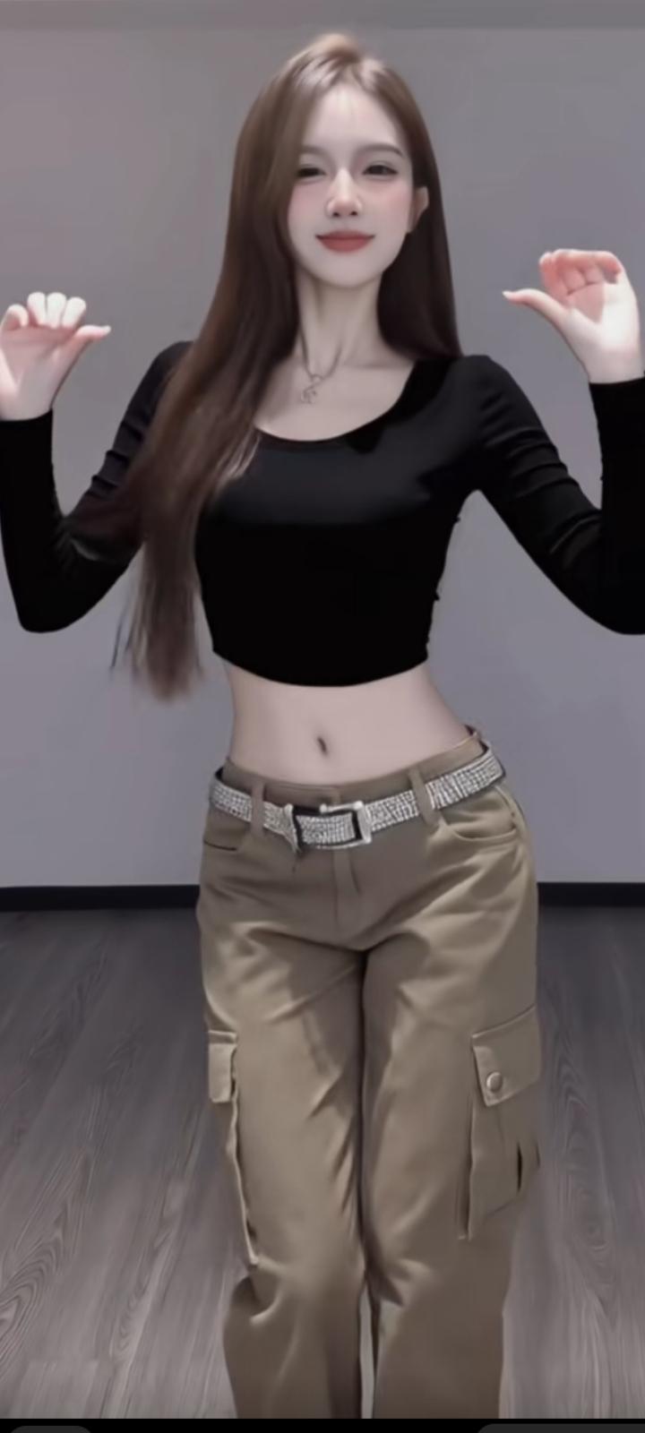 新年生活图鉴 后来我什么都想开了，可什么都错过了。