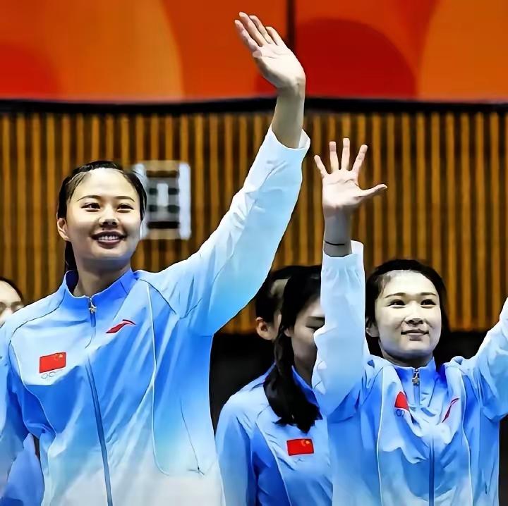 亚运倒数第二天，韩国和美国媒体，不约而同描述了同一件事，那就是：日本成功举办了一