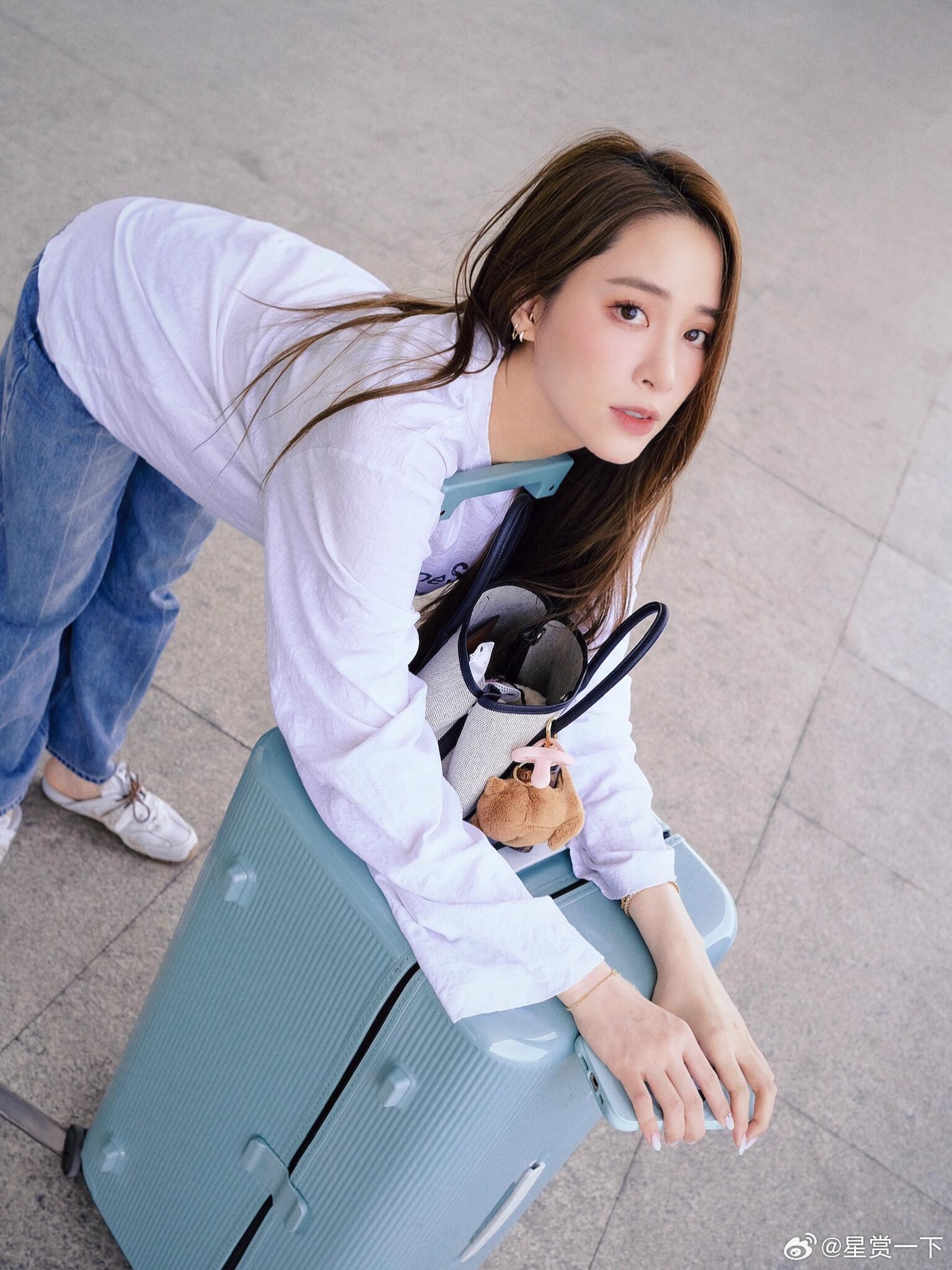 欧阳妮妮💙​​​