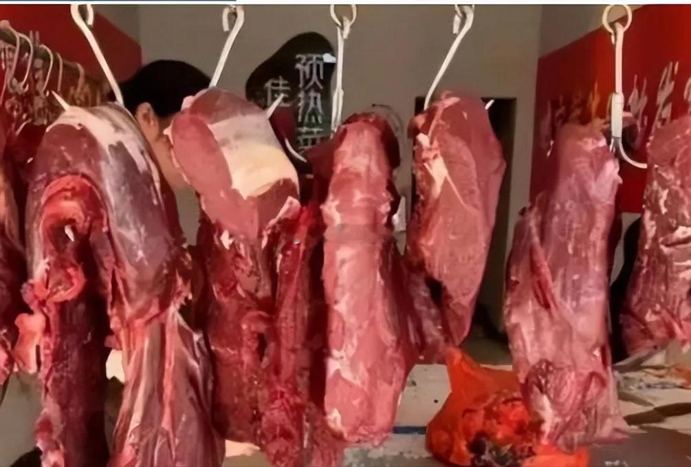 世界各国牛肉的价格（折算成人民币的价格）:第一:中国——35元一斤第二：日本—