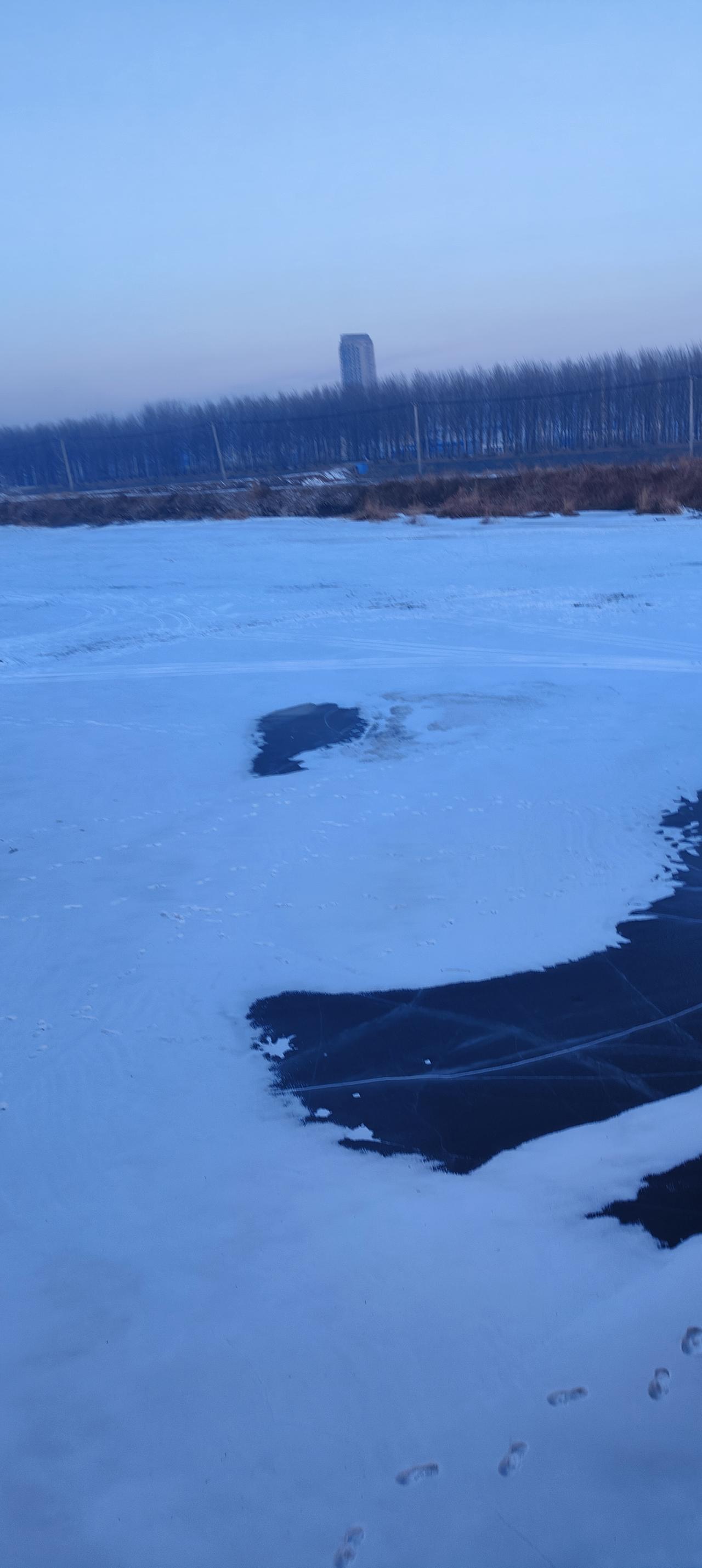 马年你最想听到的祝福是什么马年我最想听到的祝福就是孩子考公务员成功上岸。