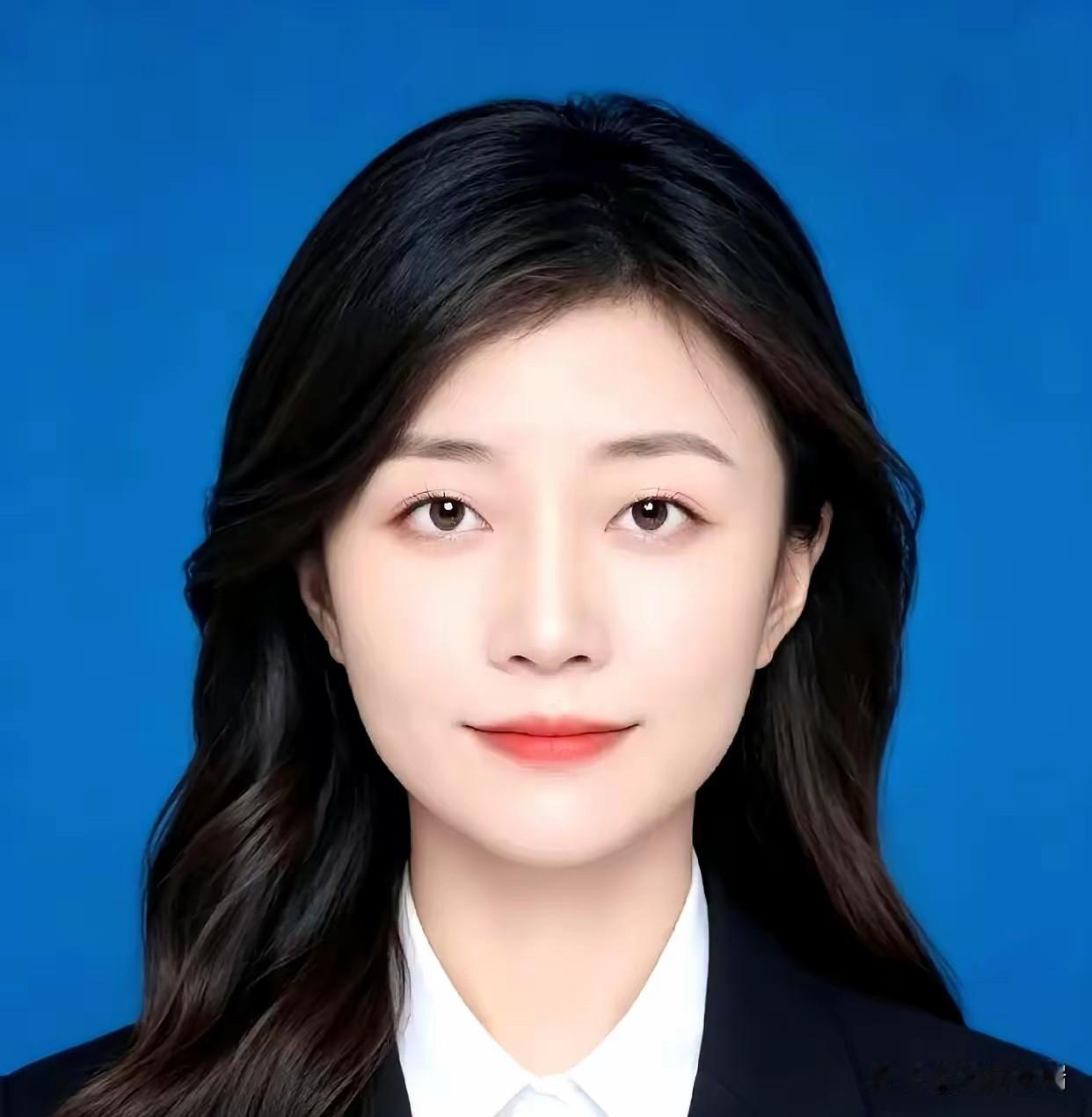 硬核！天津大学85后女教授刘秀云，剑桥博士、美国两站顶尖博士后做完，偏偏在202
