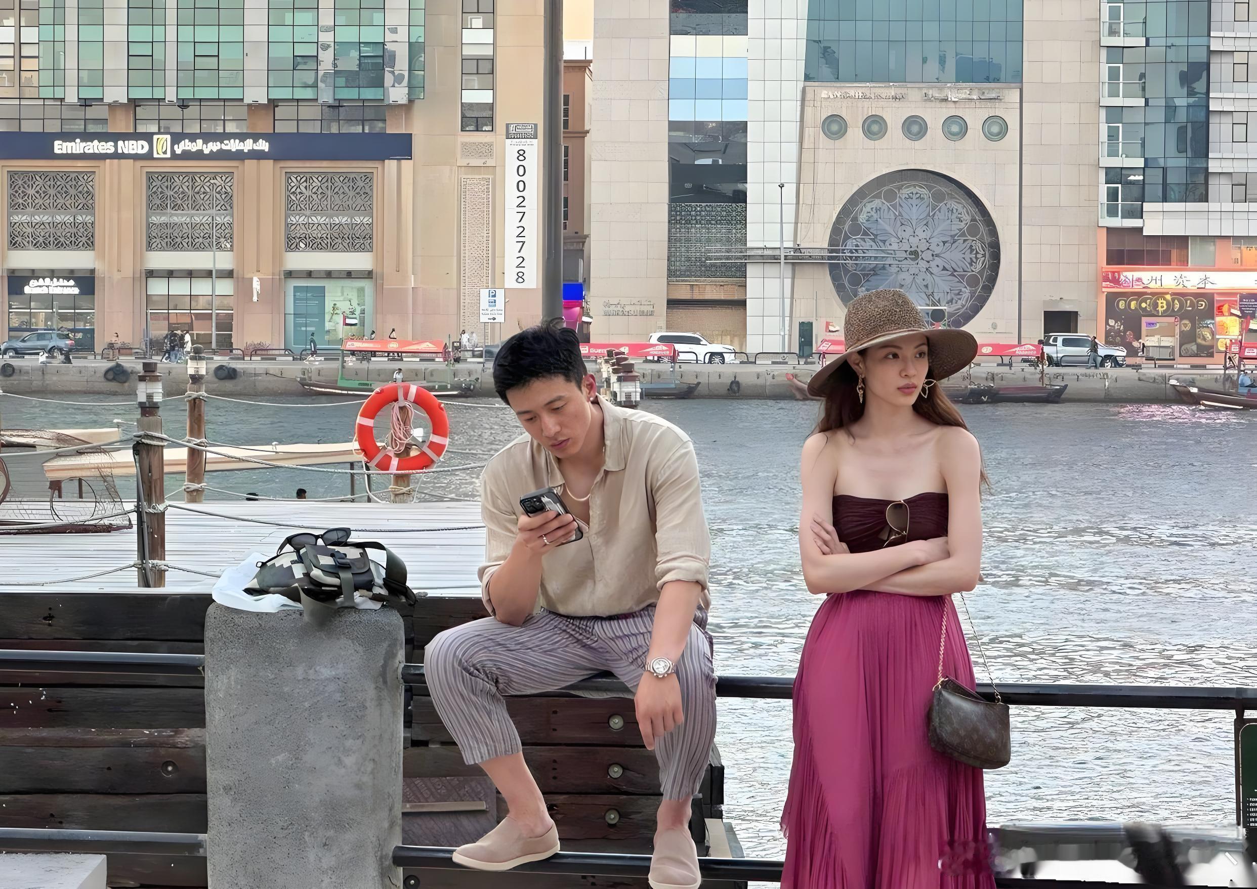 事实证明，一旦到手了都不知道珍惜