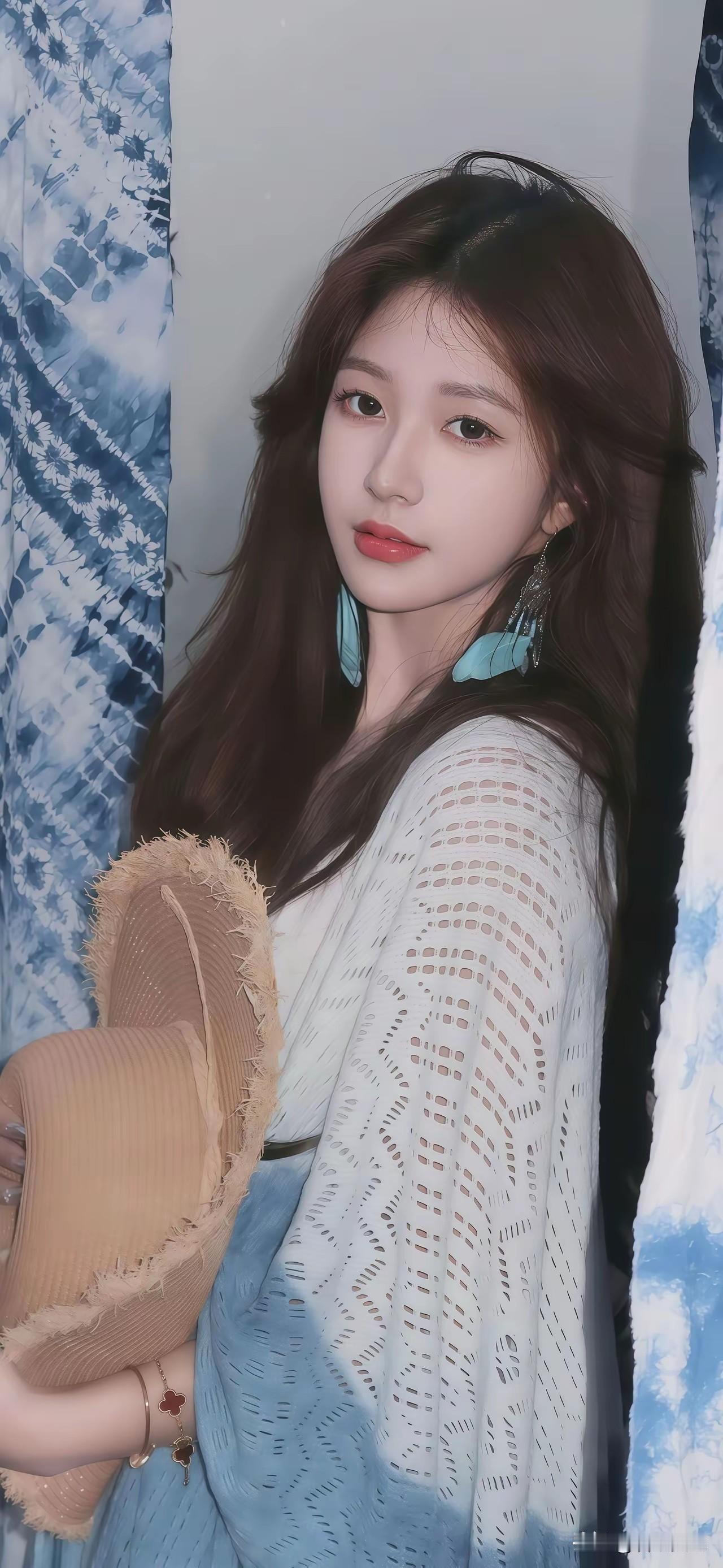 人一旦有了梦想，怎么活都是有灵魂的！