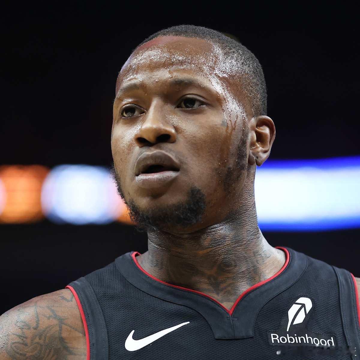 萧华表示，联盟将与热火协商解决罗齐尔其薪资空间占用问题。“我们会和热火一起研究这