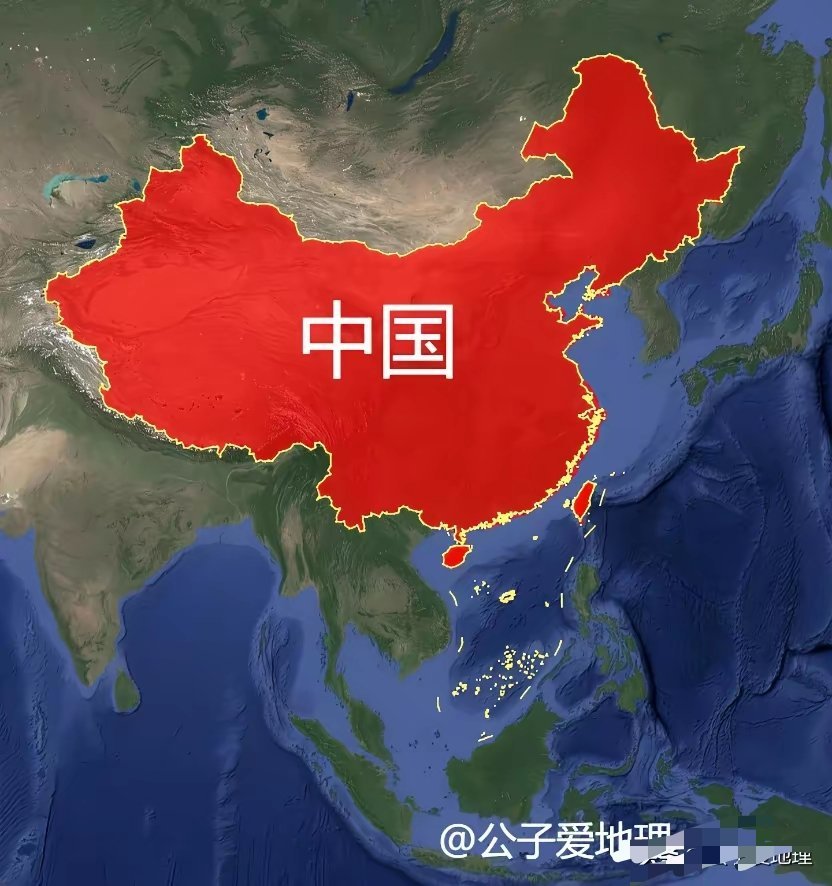 为什么古代撤退时非要留下精锐部队断后？