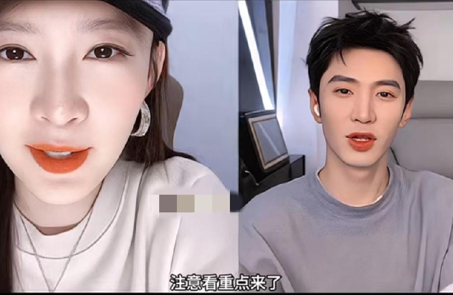 【逐玉】一播，陈哲远单手上马再被刷屏不说像何润东那样威武霸气，糙汉感十足，起