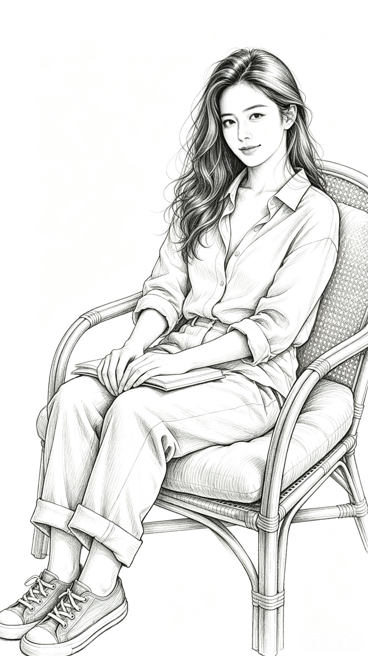 我表弟去年高考467分，本科线都没过，全家哭了一场。可昨天他给我发来自己DIY的