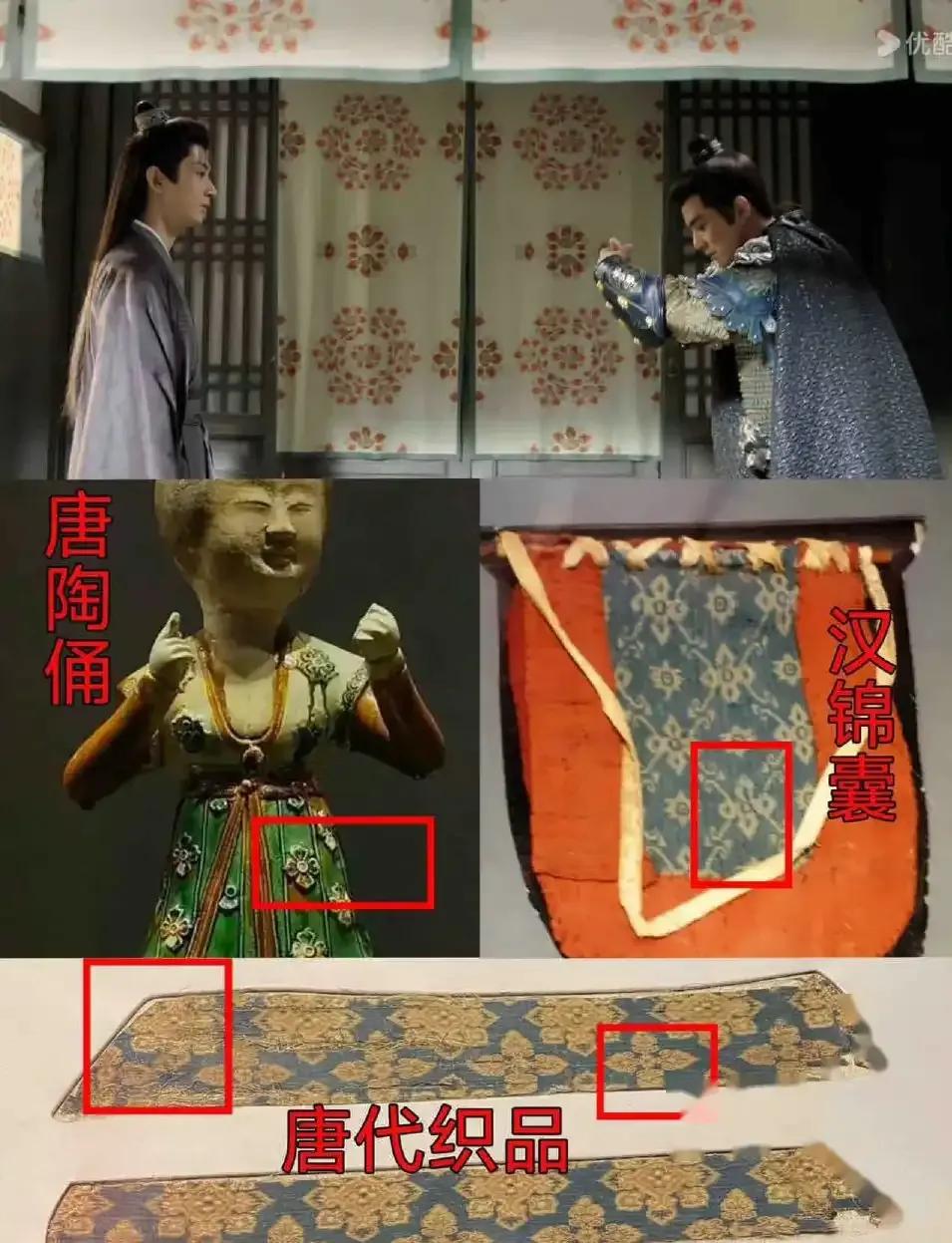 LV胜诉了，拿到了巨额赔偿，这本身不是什么新鲜事。真正让无数人感到愤怒和荒谬的，