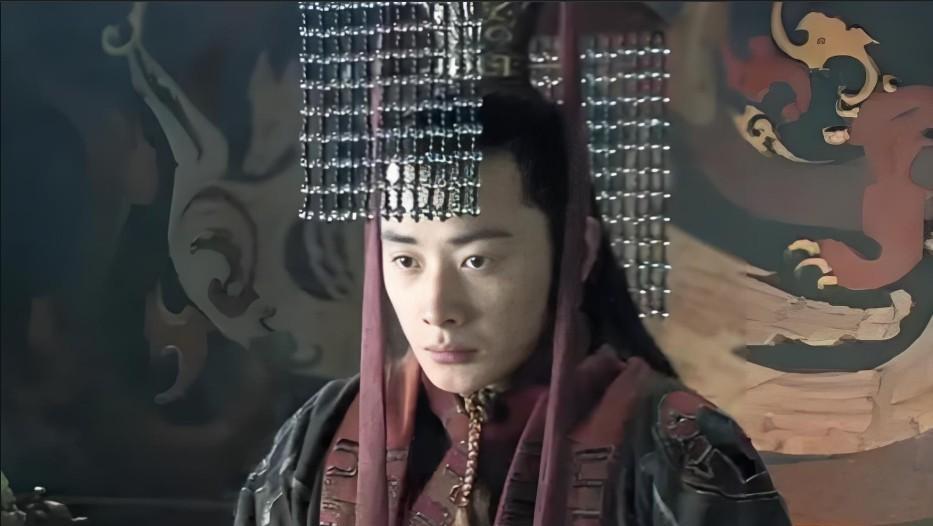 有一种误解，刘协把天下献给了曹丕，所以他的谥号是“汉献帝”，这是明显的望文生义了