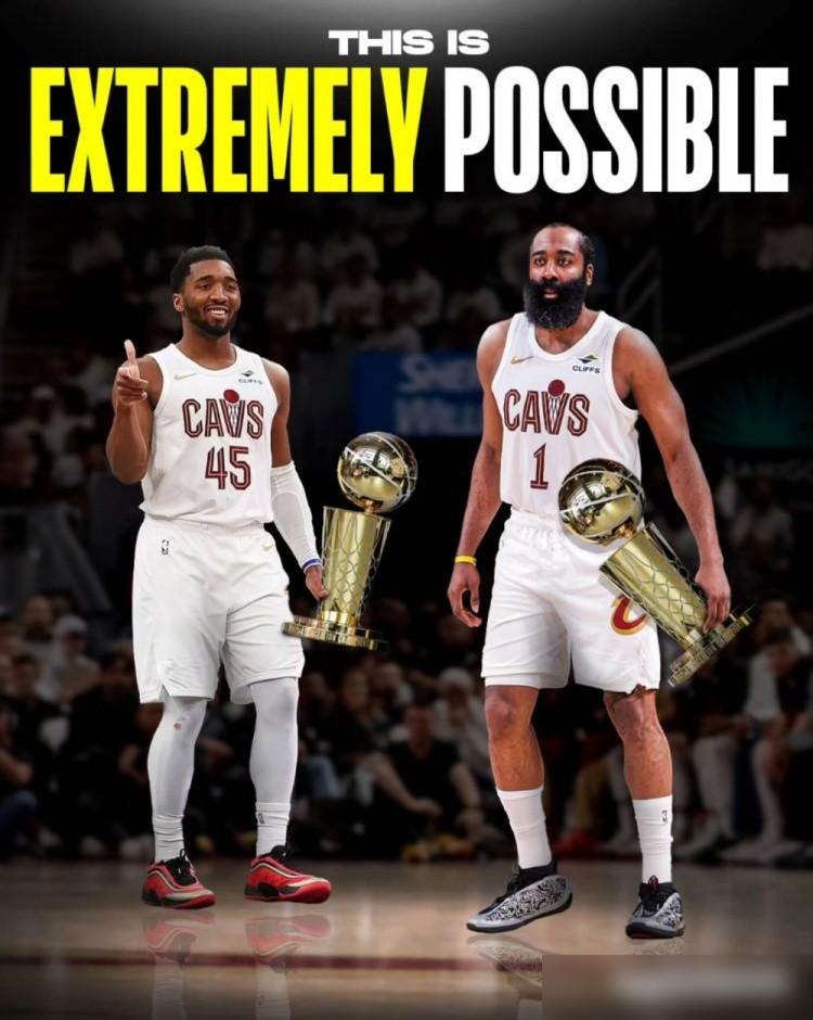 前脚刚喷完ESPN专家胡扯，后脚骑士就被活塞干翻，这巴掌扇得太响了。你看看这