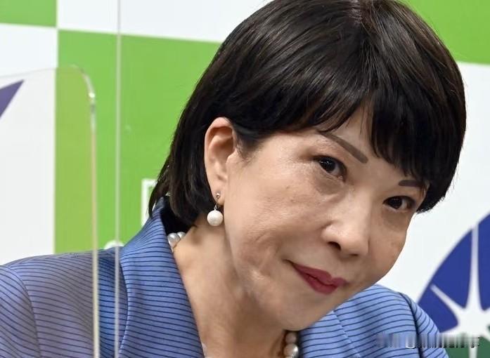 空荡荡的看台，没有一面五星红旗。这就是名古屋亚运会即将到来的画面。中国队可能
