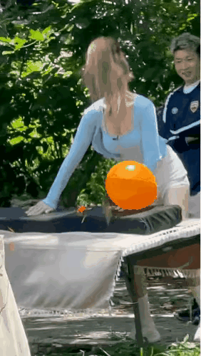 这种游戏的意义是什么比谁头铁吗