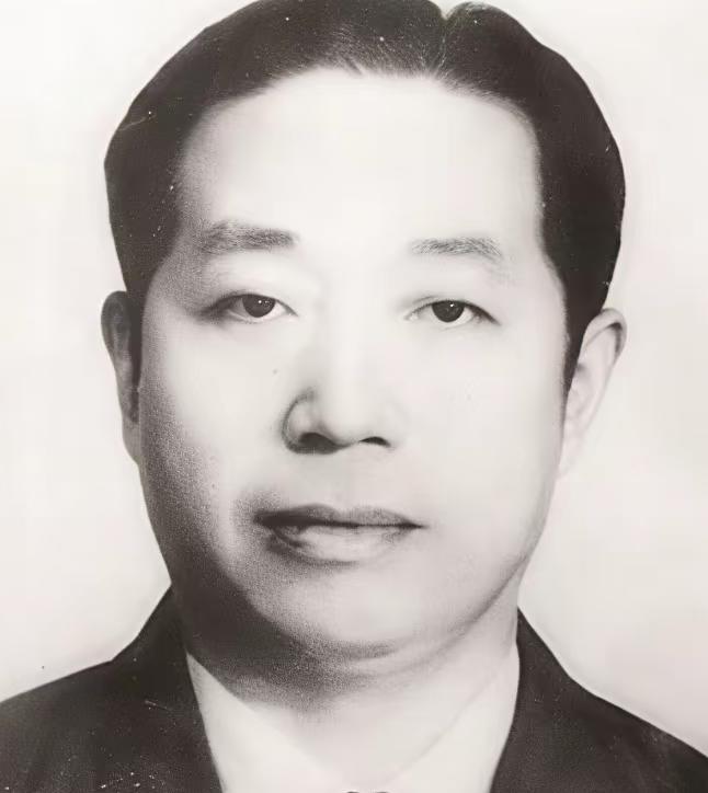 1945年，日本投降后，日军少将决定将10万支步枪、数百万发子弹交给一个地下党员
