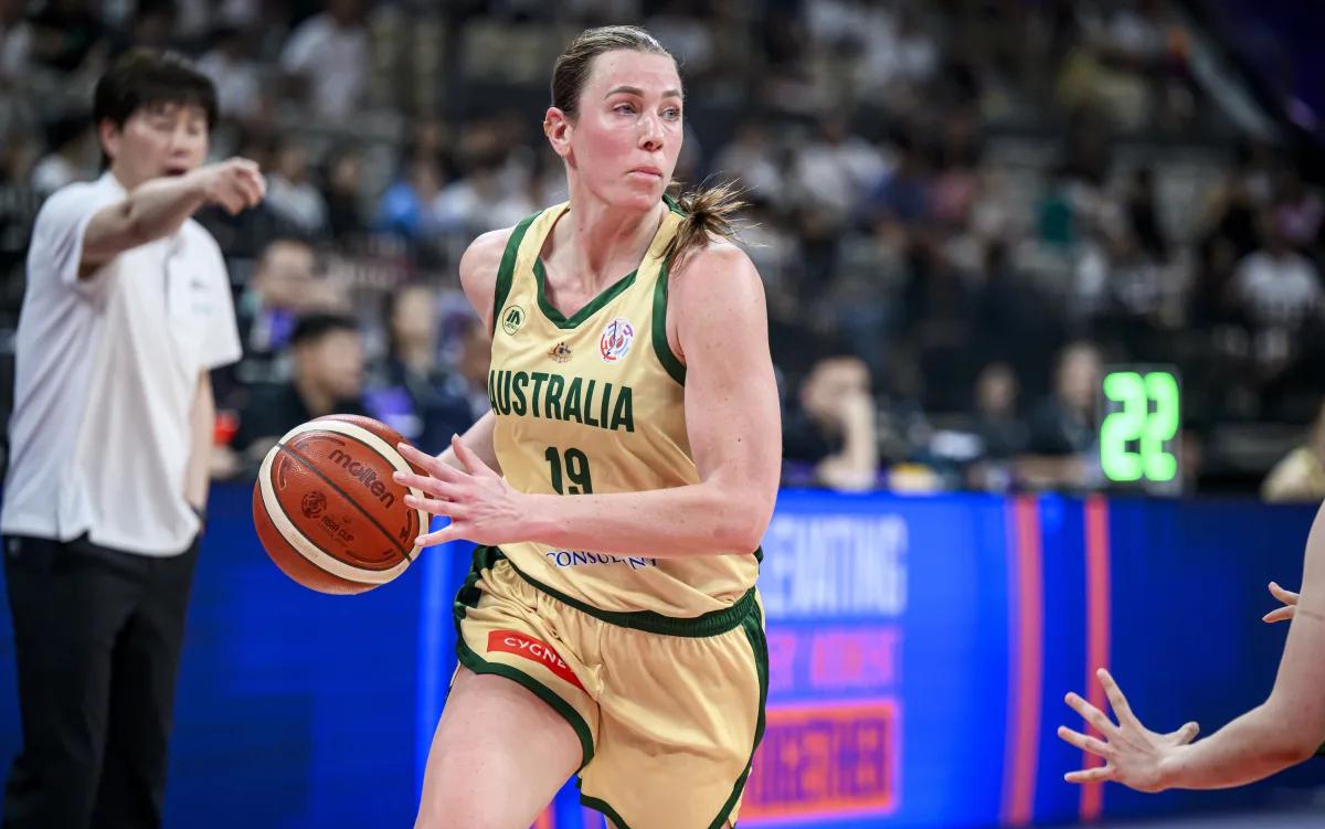 山东女篮势必要争冠啊，因为再引强援！最新消息，山东女篮再次签约一个外援，司职