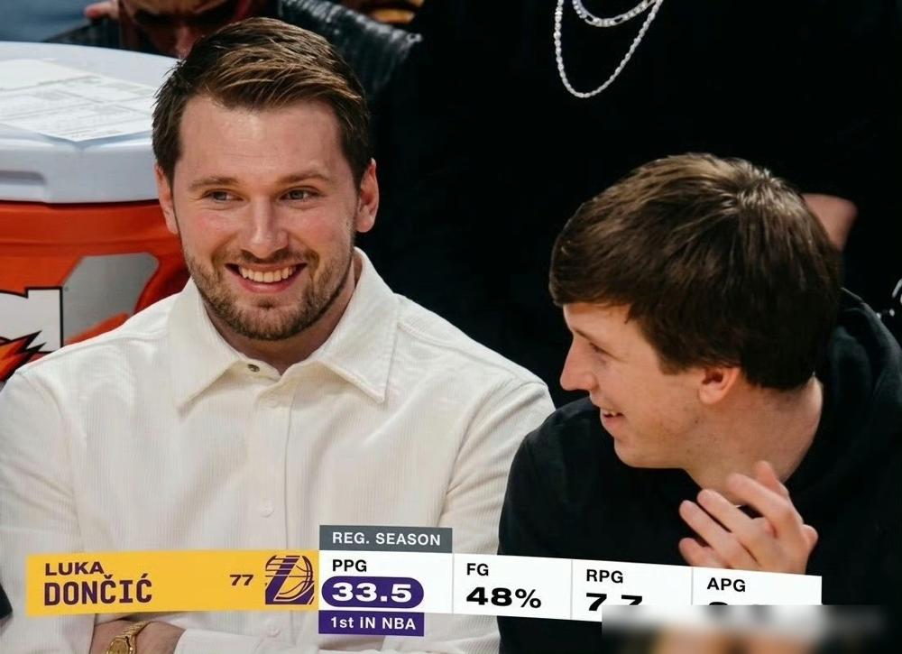 队医警告可能生涯报销，37岁杜兰特却要撕掉报告冲进球场！这季后赛真疯了。你得