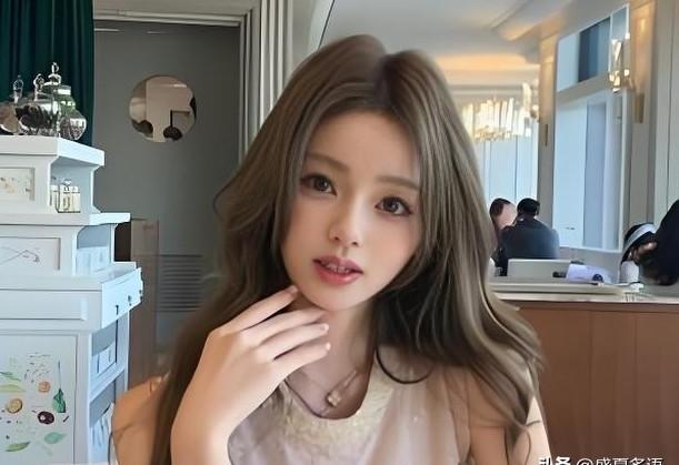 王思聪喊“老婆”，是真爱还是高调秀恩爱？3月7日深夜，王思聪突然冲上热搜，原