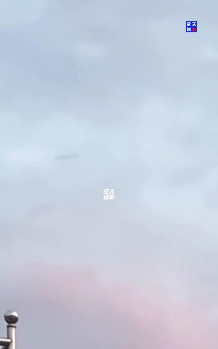 就这样。