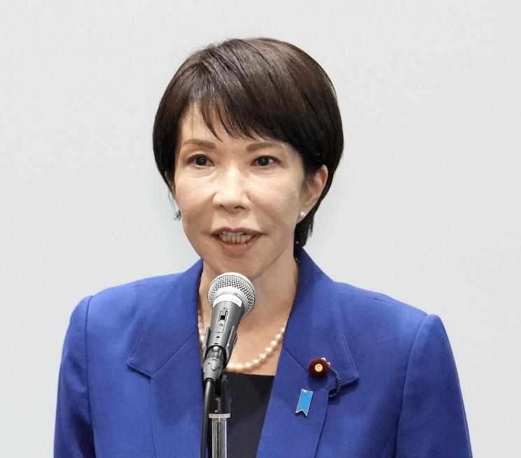 早苗言论后遭反噬？日本电影在中国集体下架引热议！最近日本电影突然从排片