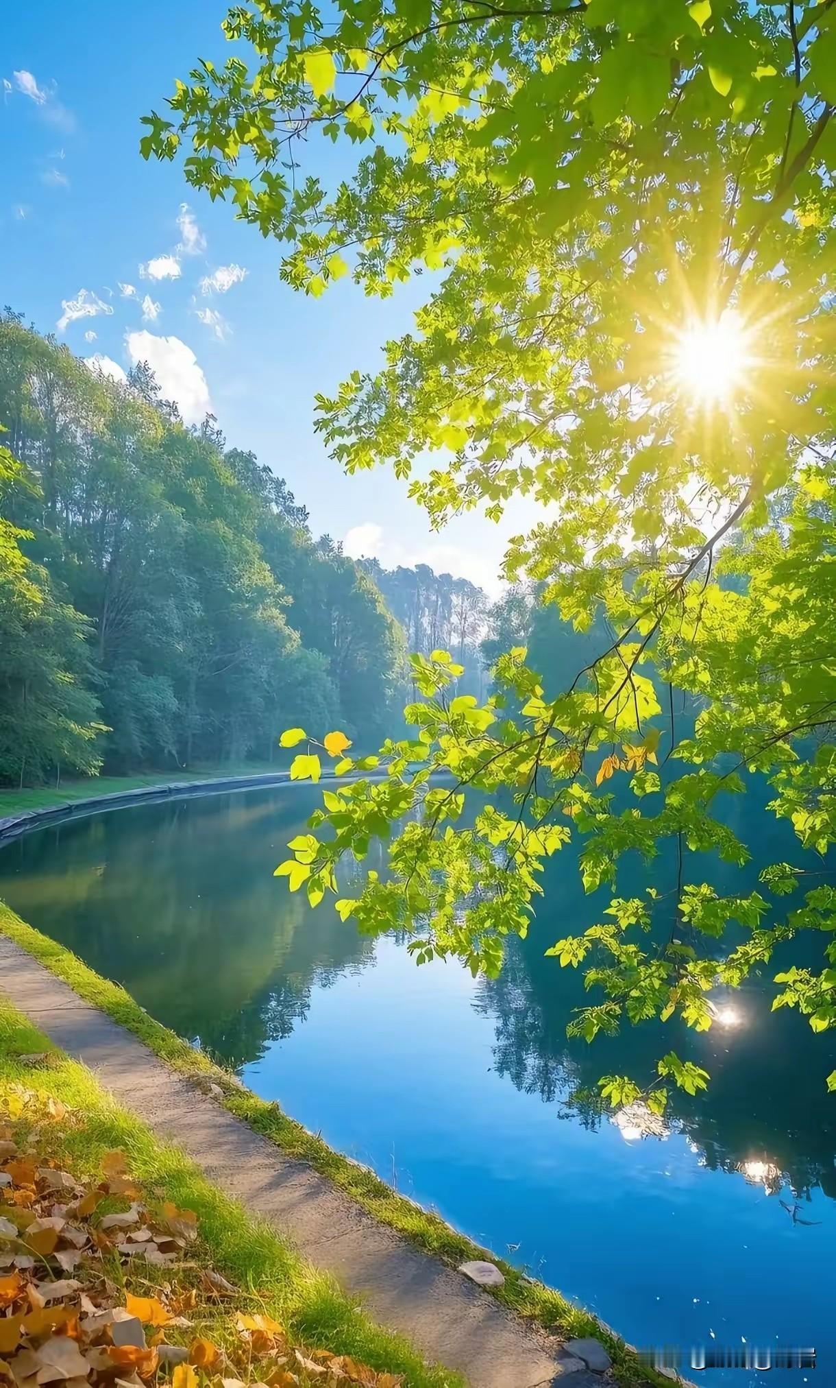 职场清醒人的12条底层智慧一、关于工作本身1. 别用努力感动自己，要