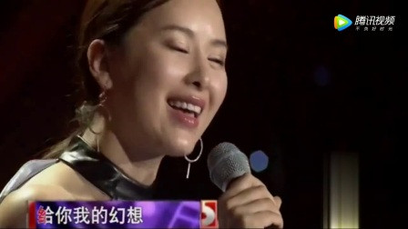 轻轻告诉你简谱_轻轻告诉你简谱歌谱(2)
