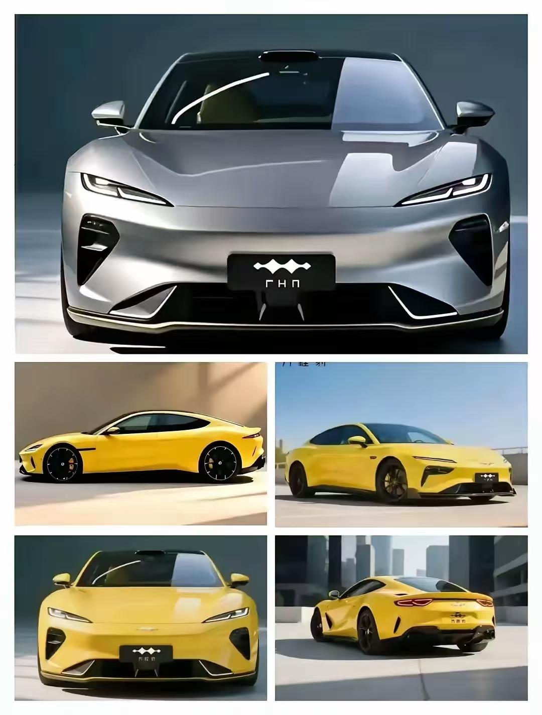 越来越多证据表明，比亚迪等王朝系列不会再有新车系出现了。最直接的证据就是比亚迪