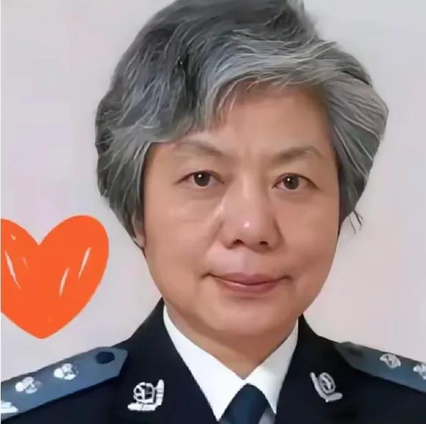 扶人反被讹？李玫瑾：直接告他敲诈勒索！好心扶老人反被讹，如今终于有人站出来说